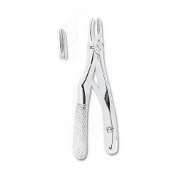 Forceps Infantiles Master