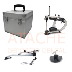 Kit Articulador PROTARevo 5B