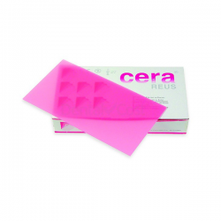 Cera de modelar rosa Reus,...