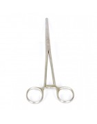 Pinzas papel articular