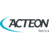 Acteon