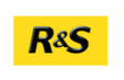 R&S