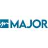 Major